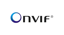 Onvif Logo 400x70