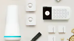 Restaurant Kit