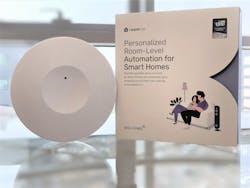 Roomme 5f4e6a789b894 Roomme 5f4e6a789b894