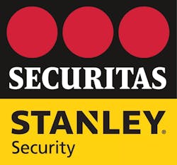 Securitas Stanley Logos 5f7233ba7a9ce Securitas Stanley Logos 5f7233ba7a9ce