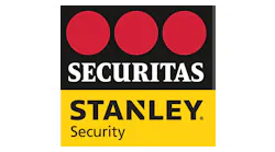 Securitas Stanley Logos