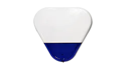 Siren Strobe