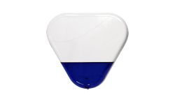 Siren Strobe 5f62726f26349 Siren Strobe 5f62726f26349