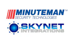 Skynet