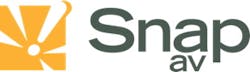 Snap Av Logo 5f63ce51744b3 Snap Av Logo 5f63ce51744b3