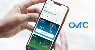 SnapAV will launch a library of on-demand content including snapshot videos, technical and product webinars, Snap University training sessions, CEDIA Continuing Education content, video podcasts, and more during CEDIA Expo Virtual taking place September 15-17, 2020.