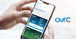 SnapAV will launch a library of on-demand content including snapshot videos, technical and product webinars, Snap University training sessions, CEDIA Continuing Education content, video podcasts, and more during CEDIA Expo Virtual taking place September 15-17, 2020. SnapAV will launch a library of on-demand content including snapshot videos, technical and product webinars, Snap University training sessions, CEDIA Continuing Education content, video podcasts, and more during CEDIA Expo Virtual taking place September 15-17, 2020.