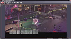 Social Distancing 5f4e94b5acb41 Social Distancing 5f4e94b5acb41