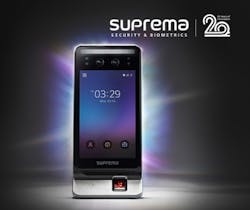 Suprema Facestation F2 5f4e8539ef721 Suprema Facestation F2 5f4e8539ef721