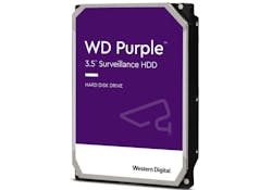 Wd Purple 18tb 5f6ba7e5bff81 Wd Purple 18tb 5f6ba7e5bff81