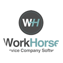 Workhorse Logo