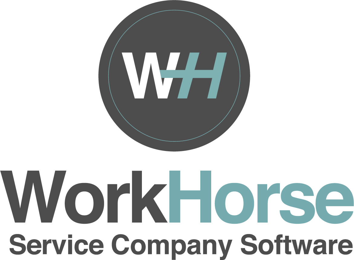 Workhorse Logo