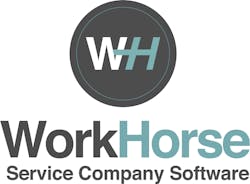 Workhorse Logo 5f5b835e2ccf4 Workhorse Logo 5f5b835e2ccf4