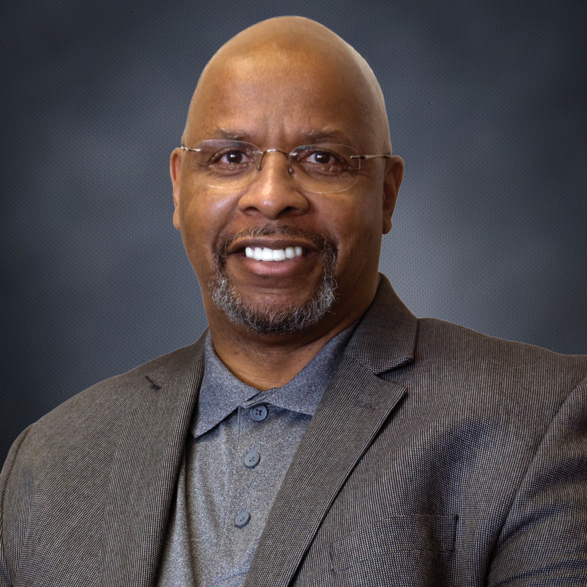 Sam Sutherland has 20 plus years&rsquo; experience in managing and leading sales teams for GE Smart, Honeywell, and Tyco Security.