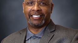 Sam Sutherland has 20 plus years’ experience in managing and leading sales teams for GE Smart, Honeywell, and Tyco Security. Sam Sutherland has 20 plus years’ experience in managing and leading sales teams for GE Smart, Honeywell, and Tyco Security.