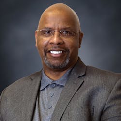 Sam Sutherland has 20 plus years’ experience in managing and leading sales teams for GE Smart, Honeywell, and Tyco Security. Sam Sutherland has 20 plus years’ experience in managing and leading sales teams for GE Smart, Honeywell, and Tyco Security.