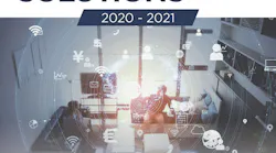 2020 21 Pro Av Smart Home Cover