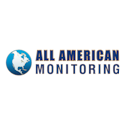 Aam 20 Logo 20 High 20 Res 5f85ed65aae87