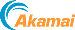 Akamai Logo 5f906def3254e Akamai Logo 5f906def3254e