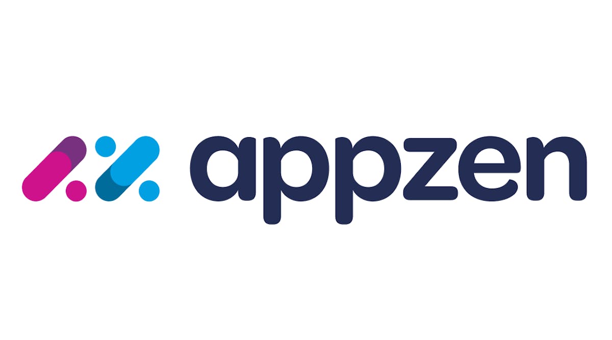 AppZen
