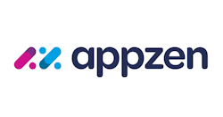 App Zen Logo