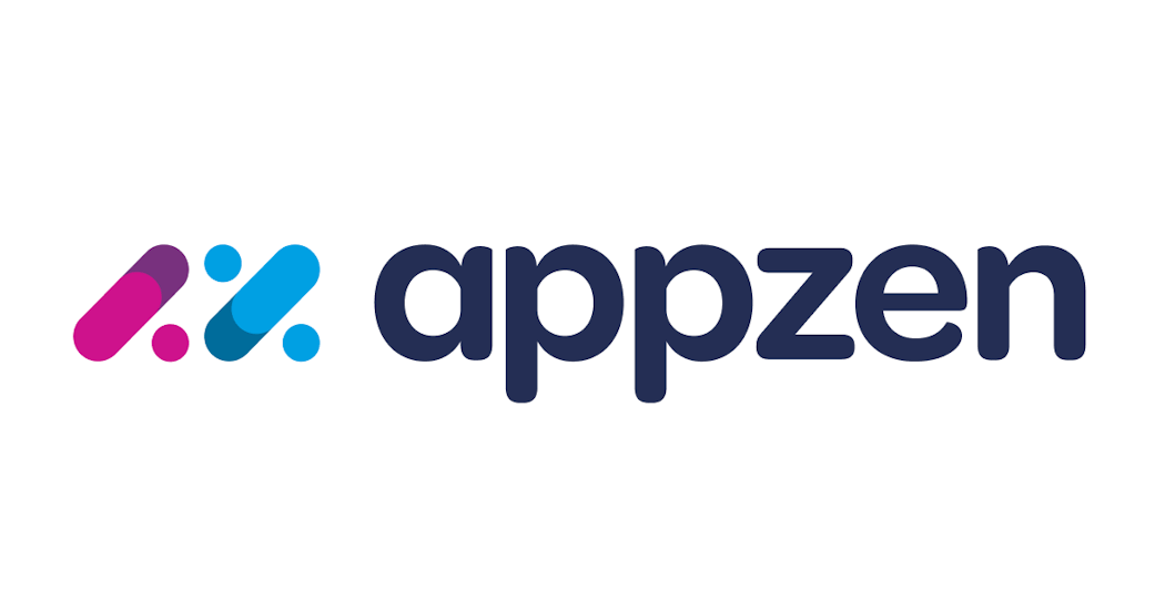 App Zen Logo