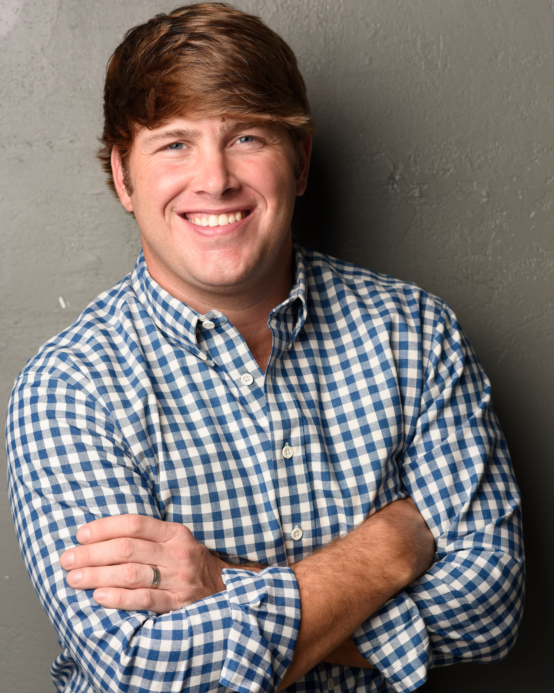 The International Secure Information Governance & Management Association (i-SIGMA&circledR;) Board of Directors has appointed Bowman Richards &ndash; owner and president of Nashville-based secure shredding company Richards & Richards, LLC &ndash; as chair of the association&rsquo;s Complaint Resolution Council (CRC).