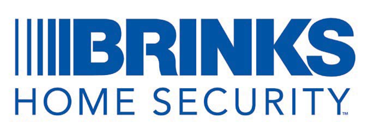 Brinks Home Security Settles Lawsuit With Edge Security Over Deceptive Sales Practices Security Info Watch
