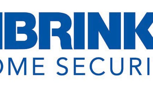 Brinks Home Security Settles Lawsuit With Edge