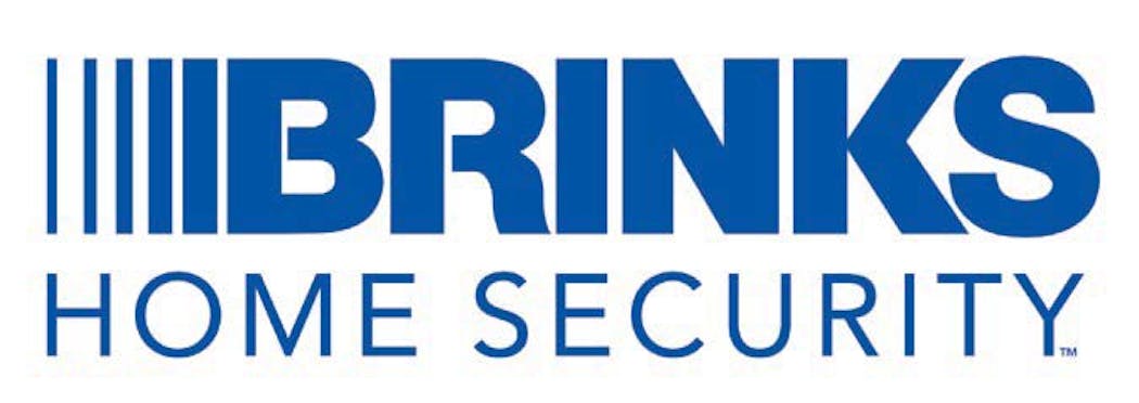 Brinks Home Security Settles Lawsuit With Edge