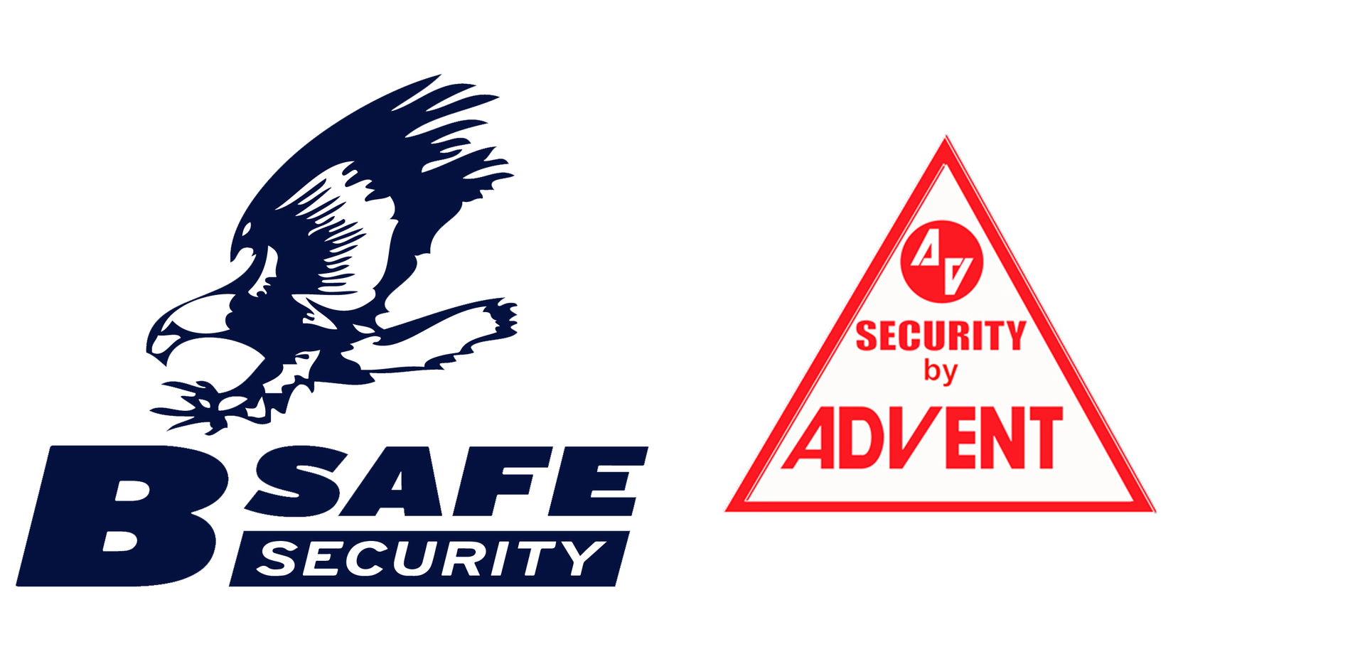 B Safe Security Acquires Advent Security | Security Info Watch