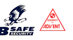 Bsafe Advent