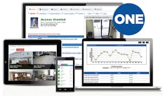 Connected Technologies Connect One Access Management Systems Sept 2020