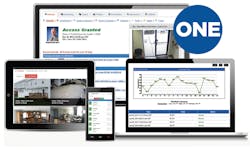 Connected Technologies Connect One Access Management Systems Sept 2020 5f91e6f16c3bf Connected Technologies Connect One Access Management Systems Sept 2020 5f91e6f16c3bf