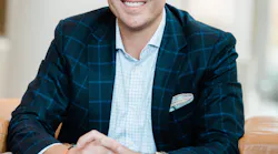 Brent Duncan has been promoted to President and COO of Interface Security Systems.