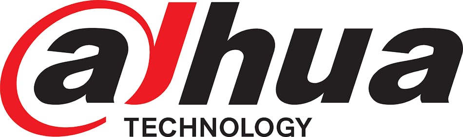 Dahua usa dealer hotsell