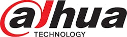 Dahua Logo Black With Red D 5f919789cda4b Dahua Logo Black With Red D 5f919789cda4b