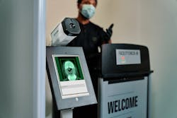 Fr 345 Est App Shot 2 5f91df59e0f7b Fr 345 Est App Shot 2 5f91df59e0f7b