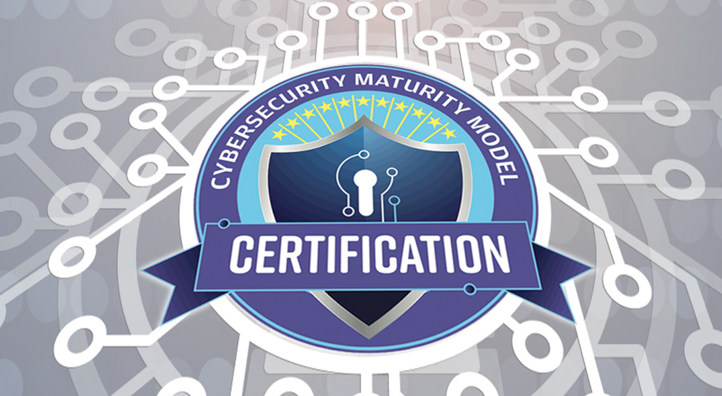 New DoD Security Certification on the Horizon | Security Info Watch