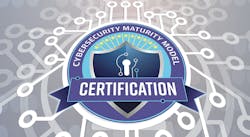 Integrators and contractors who work with the government should prepare to comply with new cybersecurity requirements of the CMMC. Integrators and contractors who work with the government should prepare to comply with new cybersecurity requirements of the CMMC.