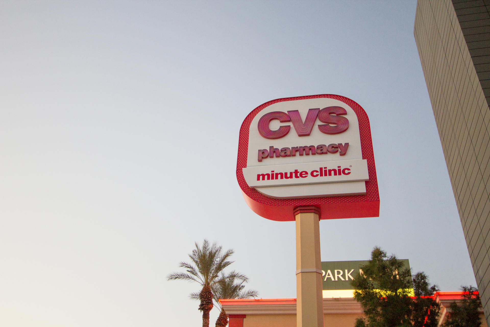 While healthcare offers retailers the promise of new revenue streams, new customers and competitive advantage, it is not for the faint-hearted and not something retailers can simply dabble in.