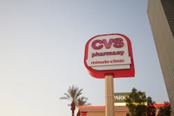 While healthcare offers retailers the promise of new revenue streams, new customers and competitive advantage, it is not for the faint-hearted and not something retailers can simply dabble in. While healthcare offers retailers the promise of new revenue streams, new customers and competitive advantage, it is not for the faint-hearted and not something retailers can simply dabble in.