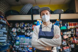 Every business’s security needs are unique, and their security system should be customized to give them the support they need. Every business’s security needs are unique, and their security system should be customized to give them the support they need.