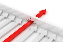 Red team assessments are a great way to understand an organization’s detection and investigative capabilities. Red team assessments are a great way to understand an organization’s detection and investigative capabilities.