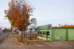 Cannabis LLC Organic Medicine is a new medical marijuana dispensary in Springfield Oregon. Cannabis LLC Organic Medicine is a new medical marijuana dispensary in Springfield Oregon.