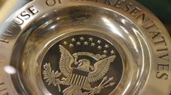Earlier this month (October 2020) the House of Representatives passed the Internet of Things (IoT) Cybersecurity Improvement Act of 2020 (the Act) introduced in 2017 by U.S. Senators Cory Gardner (R-CO) and Mark Warner (D-VA).
