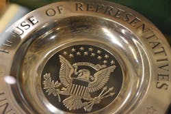 Earlier this month (October 2020) the House of Representatives passed the Internet of Things (IoT) Cybersecurity Improvement Act of 2020 (the Act) introduced in 2017 by U.S. Senators Cory Gardner (R-CO) and Mark Warner (D-VA). Earlier this month (October 2020) the House of Representatives passed the Internet of Things (IoT) Cybersecurity Improvement Act of 2020 (the Act) introduced in 2017 by U.S. Senators Cory Gardner (R-CO) and Mark Warner (D-VA).