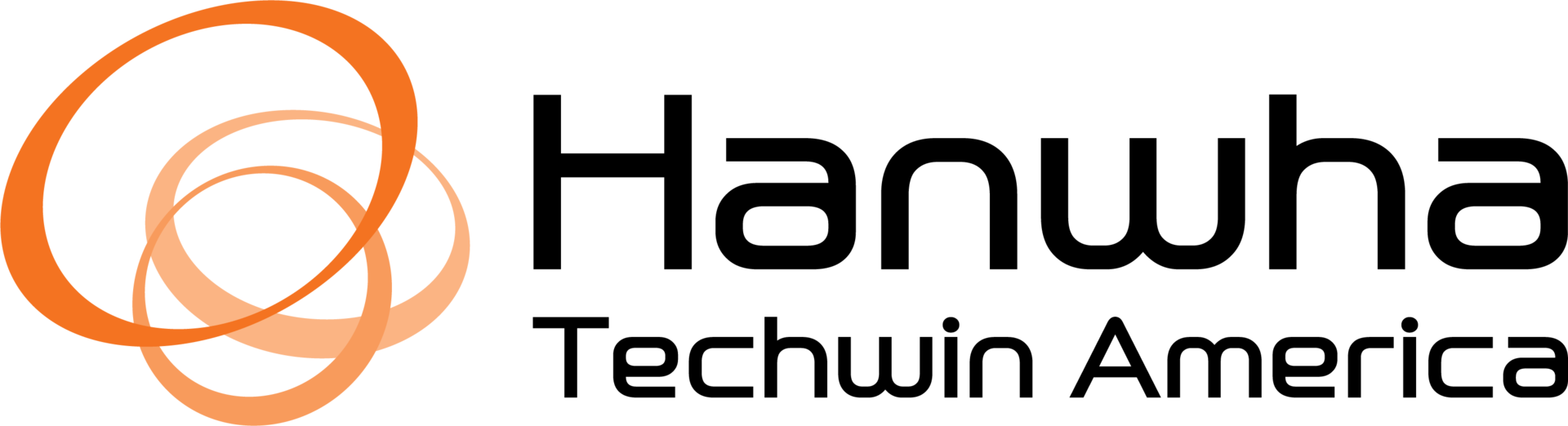 Motorola Opens Innovation Center At University Of Illinois Security Info Watch