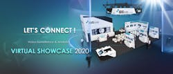 Idis 2020 Virtual Showcase Booth Image 5f8f109a0d879 Idis 2020 Virtual Showcase Booth Image 5f8f109a0d879