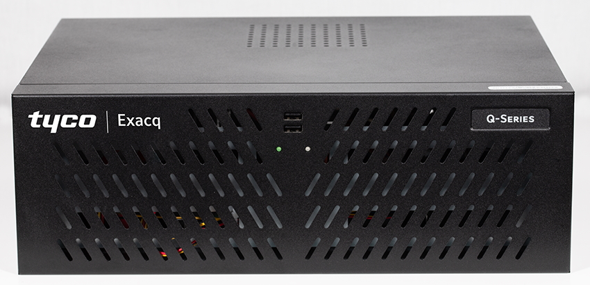 Img 9624 Edit Web(10)